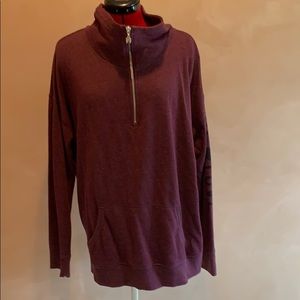 Victoria’s Secret Sweatshirt